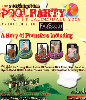 primary_110 Rentboy Pool Party